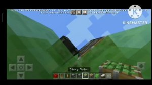 how to make?? Rocket in MINECRAFT