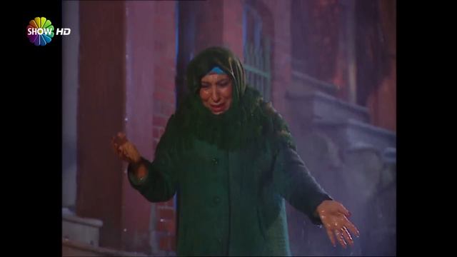 Cennet Mahallesi - 27.Bölüm (HD) смотреть онлайн