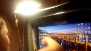 Как создавать сервер лаунчер