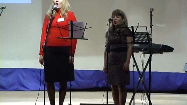 Презентация Кемеровской области смотреть онлайн