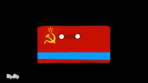 КАЗАХСТАН УГРОЖАЕТ НАМ БОМБАРДИРОВКОЙ