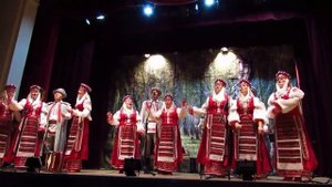 Эх загулял да казак