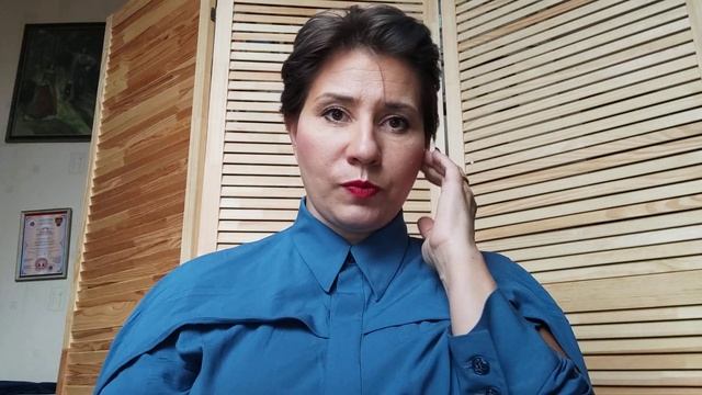 Зачатие в 40 лет. Пошаговая инструкция