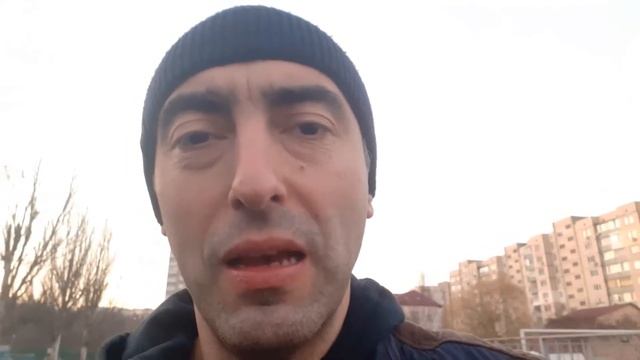 Как начать публичное выступление? Выпуск #3