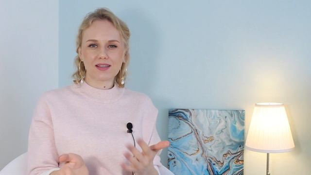 Одежда и косметика, которую я не покупаю / минимализм / смотреть онлайн