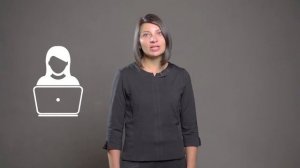 Тренды дизайна интерьера 2021. Модные тенденции интерьера дома.