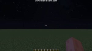 MINECRAFT ВЕРСИЯ 1.9:D