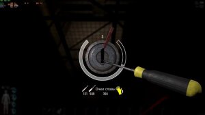 Scum Kill Box | Скам килл бокс | Scum прохождение | Scum обзор | Тактика прохождения киллбокс |