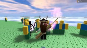 Roblox Toy Lunya + Code Item