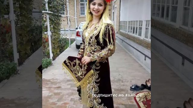 На всегда ты в душе моей 👍👍👍 смотреть онлайн