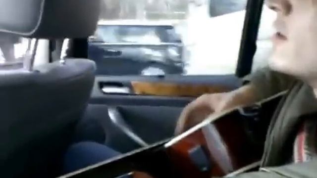 Юрий Каплан - Провинциалка.