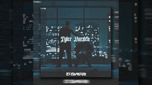 Tyler Durden смотреть онлайн