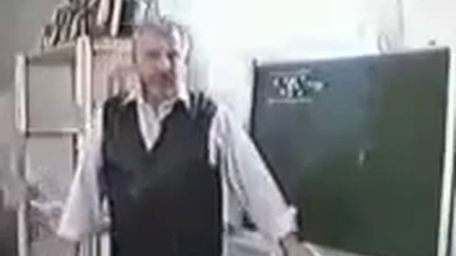 8 августа 2017 г.(81) смотреть онлайн