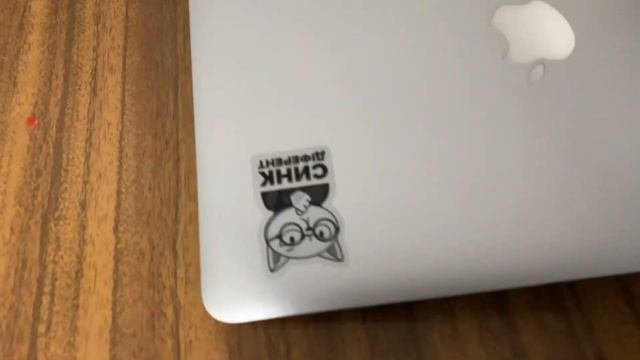 MacBook Air 13 2013: Почему он все еще актуален