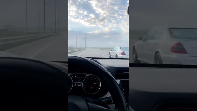 Nissan sunny 2022￼￼ смотреть онлайн