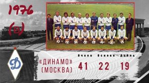 Чемпионы СССР по футболу Двумя составами