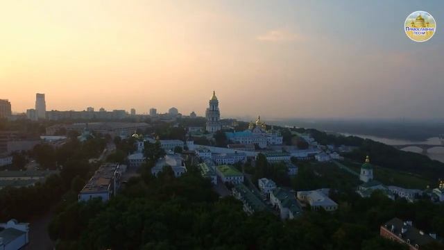 Лучшие православные песн всех времен - Красивые церковные песнопения всех времен 2022