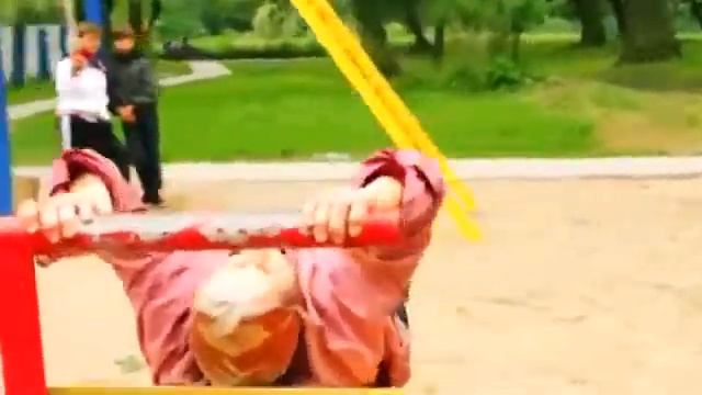 Вот это бабушка:O смотреть онлайн