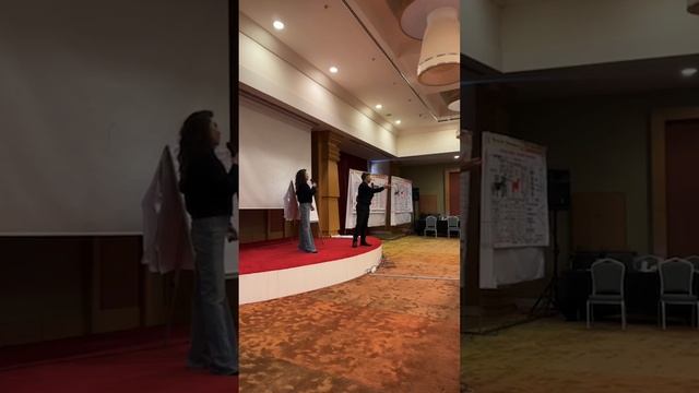 Как работает энергия имени Сверхъестественная реальность Жанат Кожамжаров Сюцай