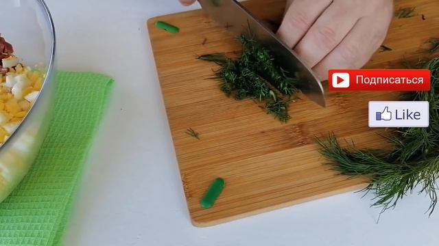 Залейте ОКРОШКУ в бутылку и нарежьте кусочками / Закуска, которая всех удивит! смотреть онлайн