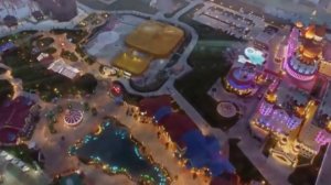 топ 10 лучших городов России \ жирный