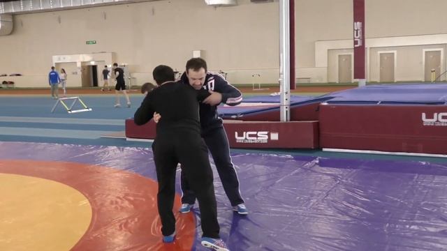 С днём рождения, Махач! смотреть онлайн