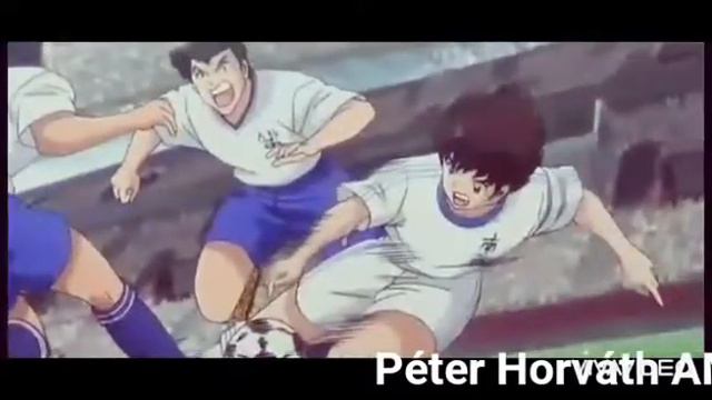soda vs tsubasa amv wwe
ezikel Jackson song смотреть онлайн