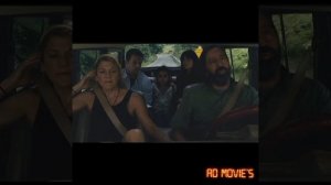 The Happening Movie Explained In Bengali/The Happening Movie  Download Process/AD MOVIE'S