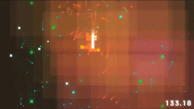 The Most INFECTIOUS Bullet Hell! | Pixel Galaxy смотреть онлайн