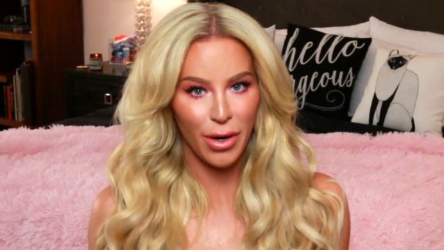 How I Fixed My Receding Hairline FOR GOOD смотреть онлайн