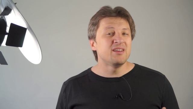 Обратно в каменный век. Размышлялка.