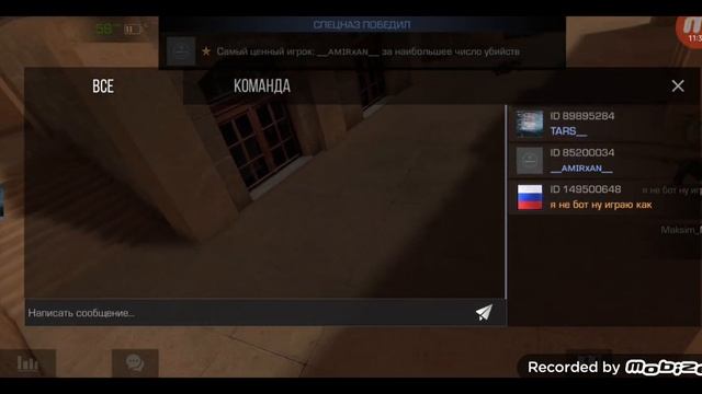 места не хватило блин ну ни что опять запишу только кар паркинг смотреть онлайн