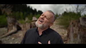 Валерий Шибитов. Сборник лучших песен