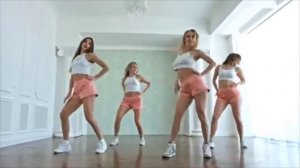 АЛЕНИ ЗАГС И ٭ЛЯДИ ? Панк рок группа “ВдРоВа “