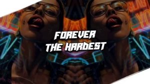 Hardstyle Reverse Bass Mix 2021 - Oldschool & Classic Reloaded | July 2021 | Forever The Hardest