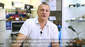 Лучший дверной замок - какой?