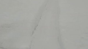 снегоуборщик Парма он же champion 556 отзыв обзор