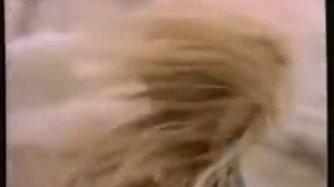 Doro - Unholy Love