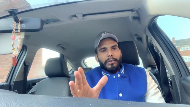 Uk de hal £ 3 per hour payrate ? ???? смотреть онлайн