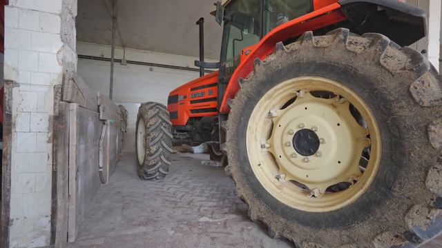 Spargiamo il Concime смотреть онлайн