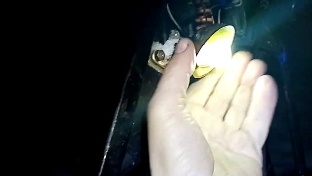 Ночные поездки в тайге смотреть онлайн