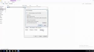 FIX: Error Code 2755