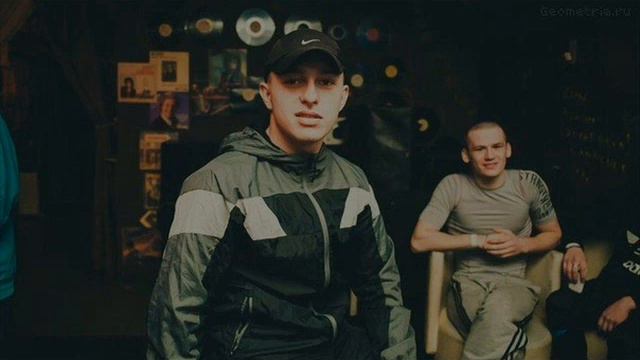 Жека Басотский - Любовь придумали поэты смотреть онлайн