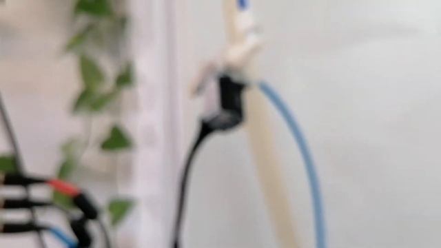 TM-WEB в деле смотреть онлайн