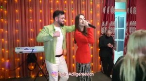 ЧЕЧЕНСКАЯ ЗАЖИГАТЕЛЬНАЯ.mp4