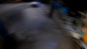 Замена переднего ступечного подшипника. Audi A5 (2009-2016).