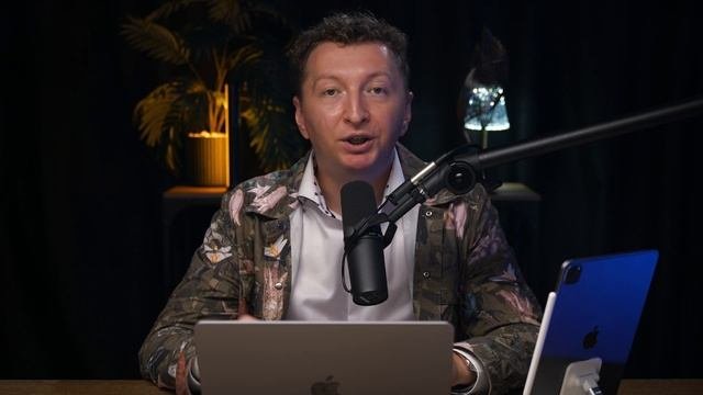 Как правильно работать с программистами, управлять IT проектами и ставить задачи персоналу
