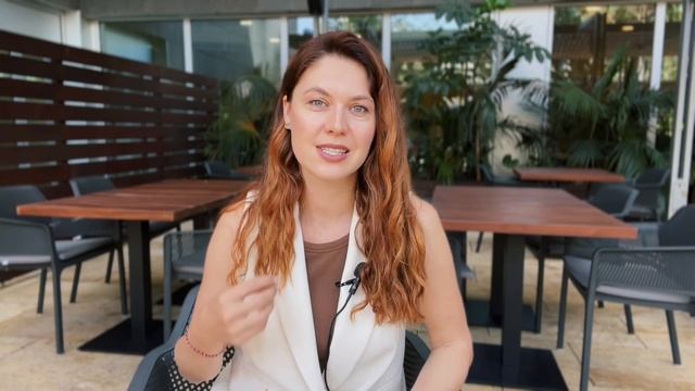 ДВЕ ПРИЧИНЫ, ПОЧЕМУ У ТЕБЯ НЕТ РЕЗУЛЬТАТОВ В ПОСТРОЕНИИ ЛИЧНОГО БРЕНДА.