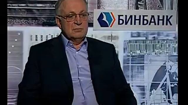 Правила успеха - Александр Степанец