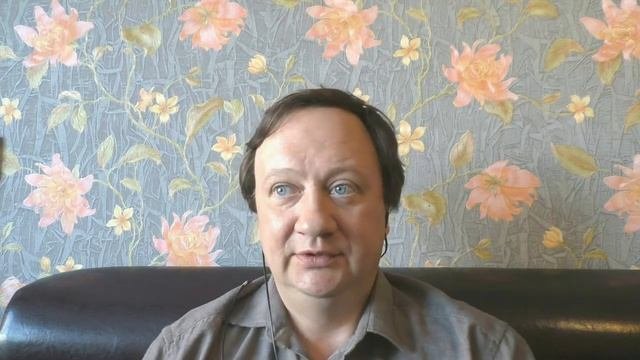 Девиантное поведение. Что это такое и к чему ведёт?